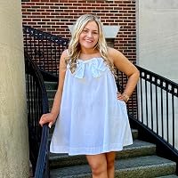 Profile Image for Arianna Britt.