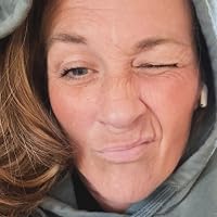 Profile Image for Maggie Harrell.