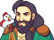 Profile Image for Alexander .