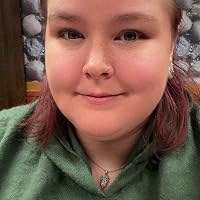 Profile Image for Merricat.