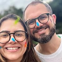 Profile Image for Luis Felipe.