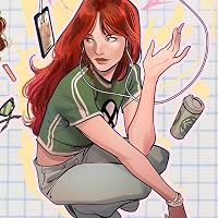 Profile Image for emma.
