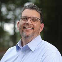 Profile Image for Justin Robinson.