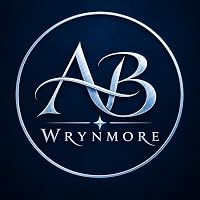 Profile Image for A. B. Wrynmore.