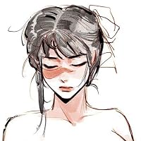 Profile Image for 𑣲⋆Bonnie.
