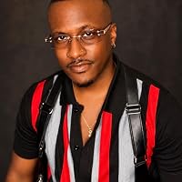 Profile Image for Joseph Rivers.