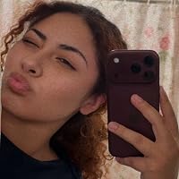 Profile Image for shesalwayshungry.