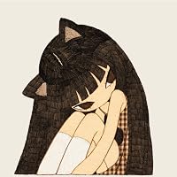Profile Image for x.smo0.