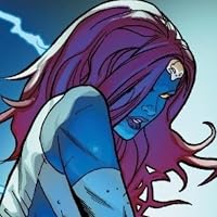 Profile Image for ziara.