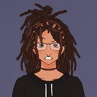 Profile Image for ♡.