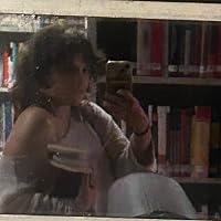 Profile Image for Maria Caro.
