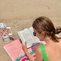 Profile Image for Susannah Carter.