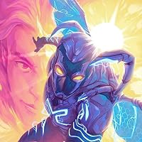 Profile Image for Alexandria K.