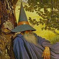 Profile Image for An Spiteri.
