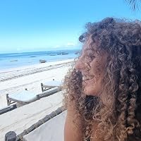 Profile Image for Sara Ciccioli.