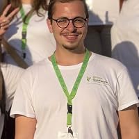 Profile Image for Fotis Kypraios.