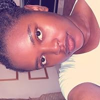 Profile Image for P.C. C Stephen.