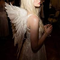 Profile Image for angel girl.