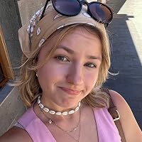 Profile Image for wikusia.