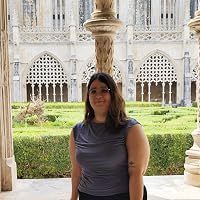 Profile Image for Maria.