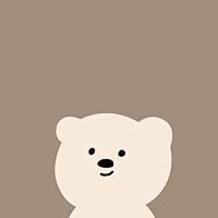 Profile Image for Thea Clements .