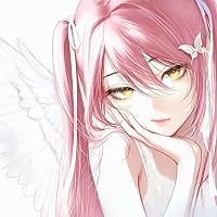 Profile Image for Sofia ˶♡˶.