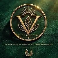 Profile Image for Credo Vita.