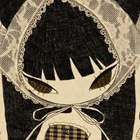 Profile Image for sus ‧₊˚✧.