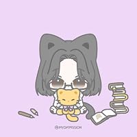 Profile Image for C..