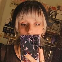 Profile Image for Tania.