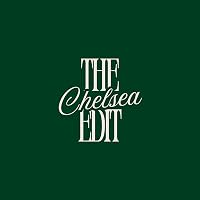 Profile Image for Chelsea.
