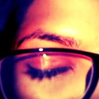 Profile Image for Bapppu.