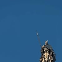 Profile Image for Jamie Murphy.