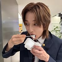 Profile Image for k.