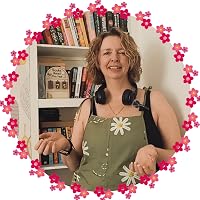 Profile Image for vnerdbooks.
