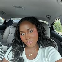 Profile Image for Nancy A.