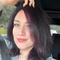 Profile Image for Gabrielle smith.