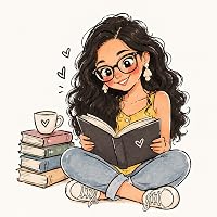 Profile Image for Irene Ferrandez.