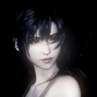 Profile Image for vi.