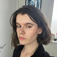 Profile Image for Cathán.
