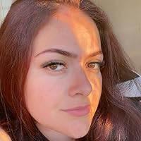 Profile Image for Eduarda Quevedo.