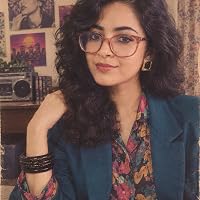 Profile Image for Mst Atika.