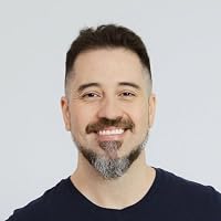 Profile Image for Eduardo.