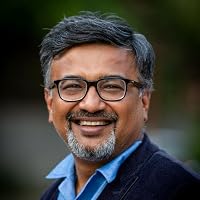 Profile Image for Gaurav Gupta.