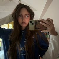 Profile Image for matylda.