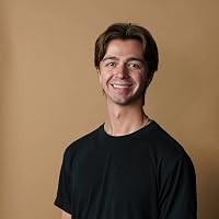 Profile Image for Ryan Lawson.