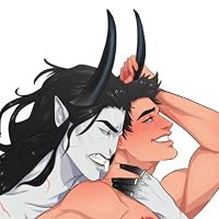 Profile Image for chic borin .