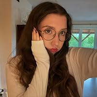 Profile Image for Wicorella.