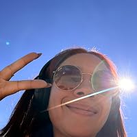 Profile Image for Fallon Brennan.