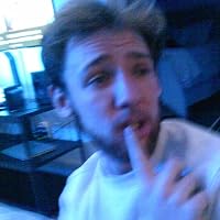 Profile Image for Jesse Luthy.